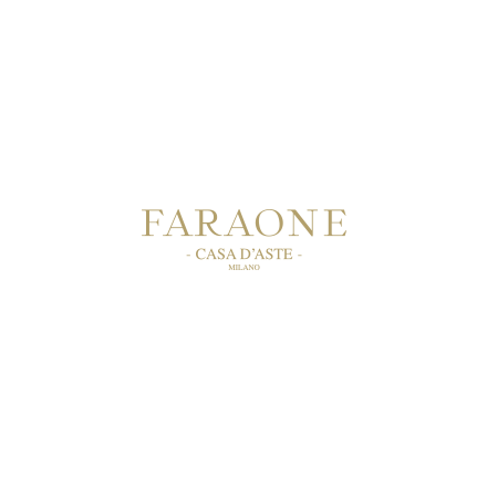 Faraone