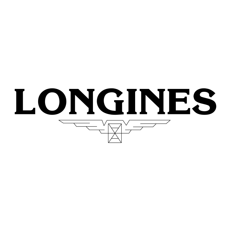 Longines