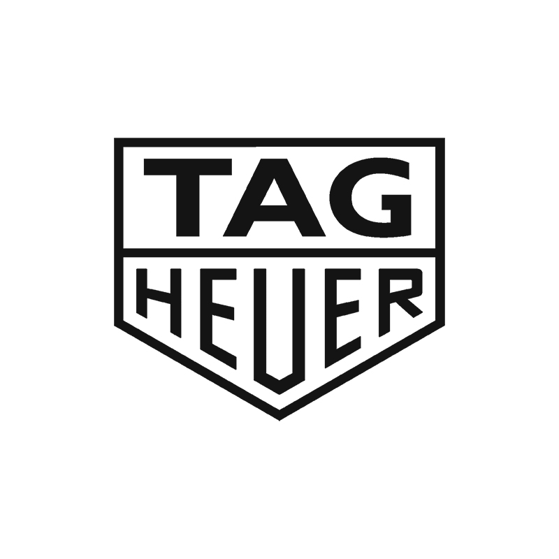 Tag Heuer