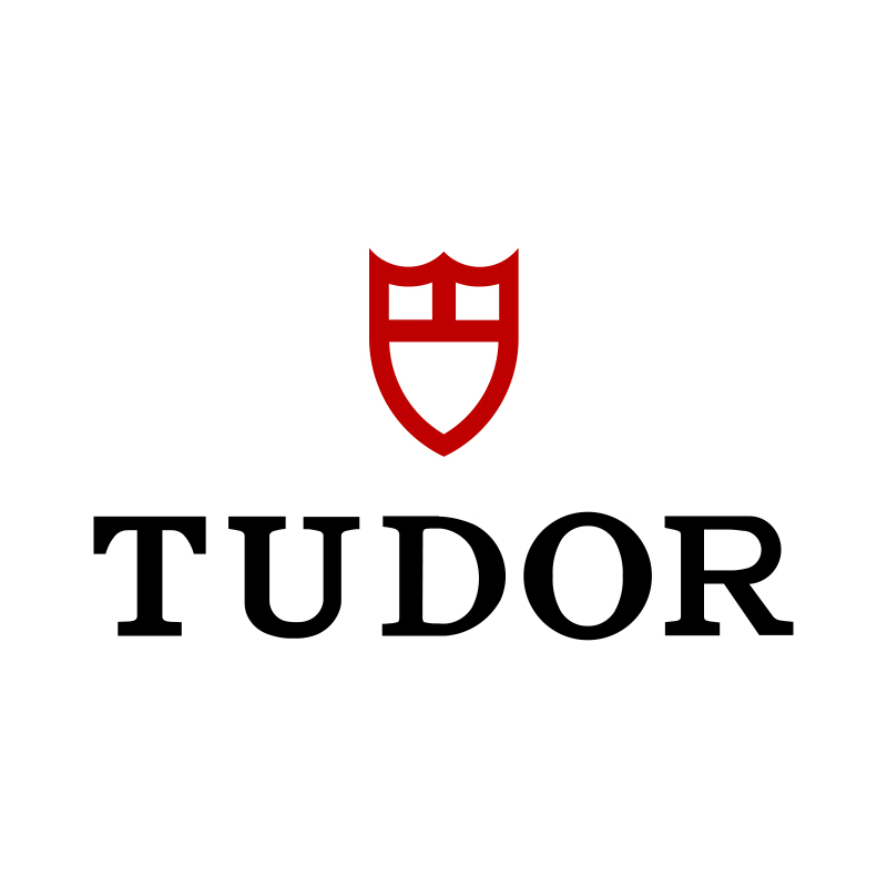 Tudor