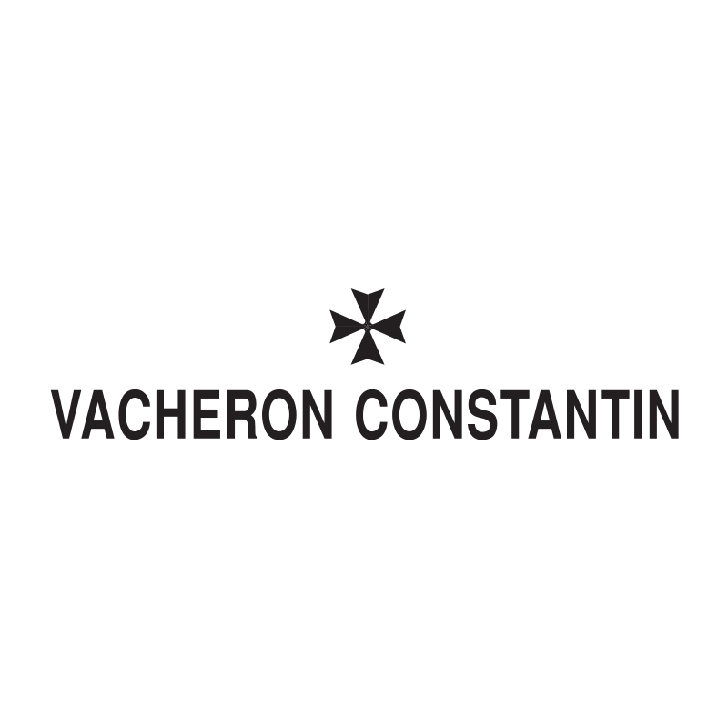 Vacheron Constantin