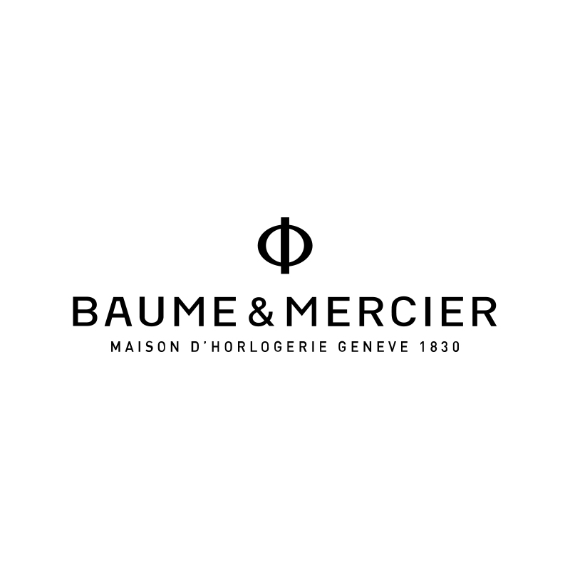 Baume &amp; Mercier