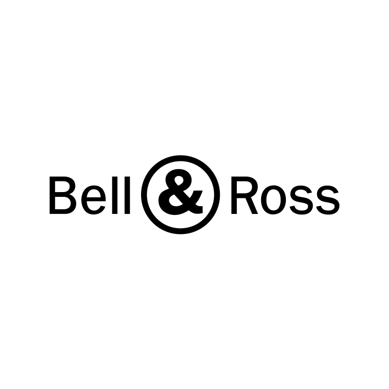 Bell &amp; Ross