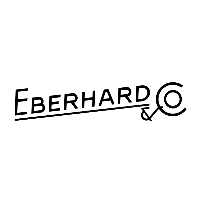 Eberhard