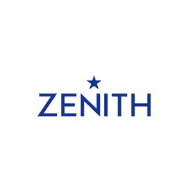 Zenith