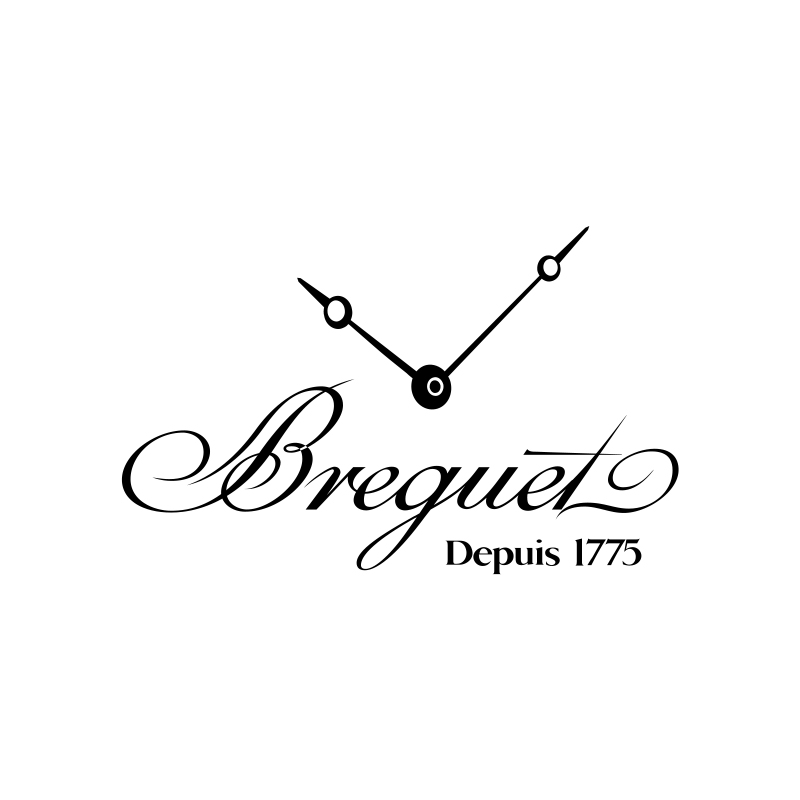 Breguet