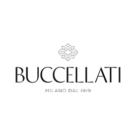 Mario Buccellati
