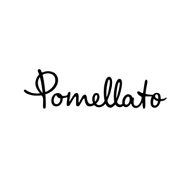 Pomellato