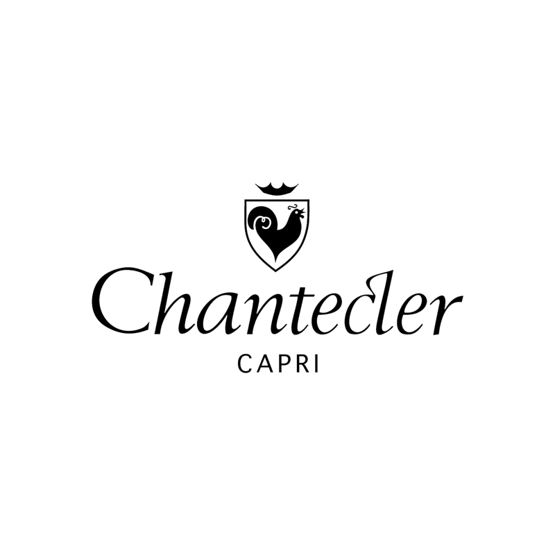 Chantecler