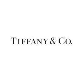 Tiffany