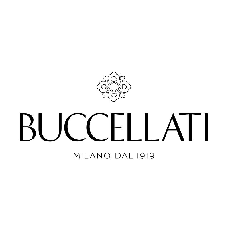 Buccellati