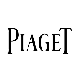 Piaget