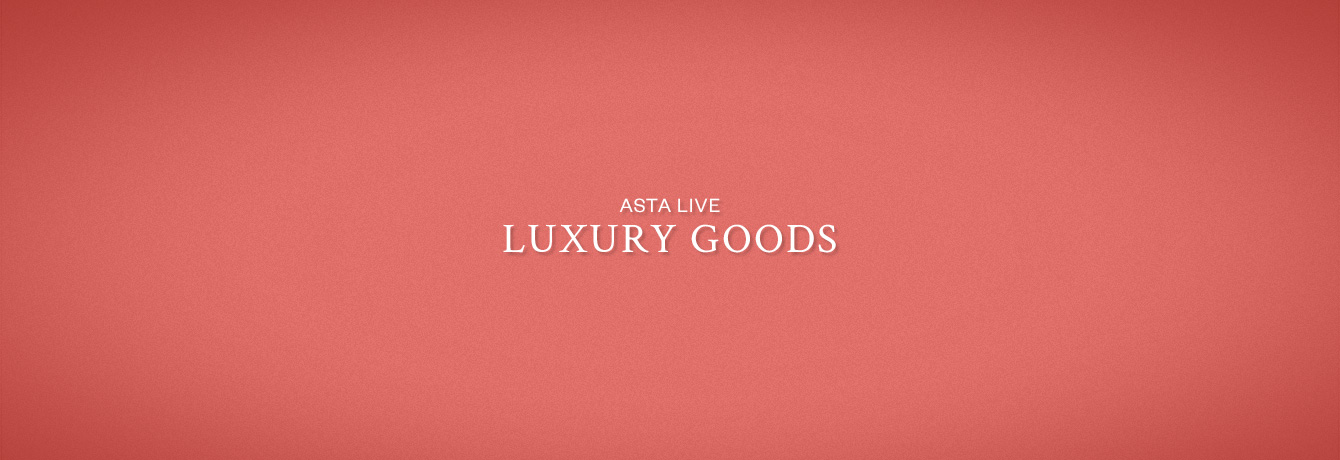 Luxury Goods