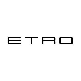 Etro