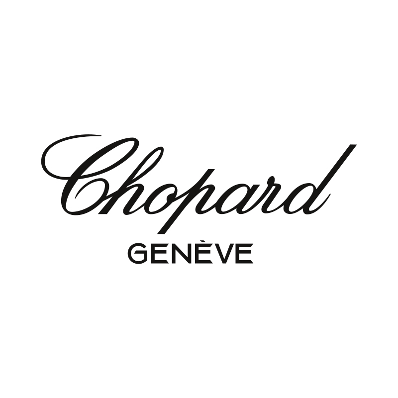 Chopard