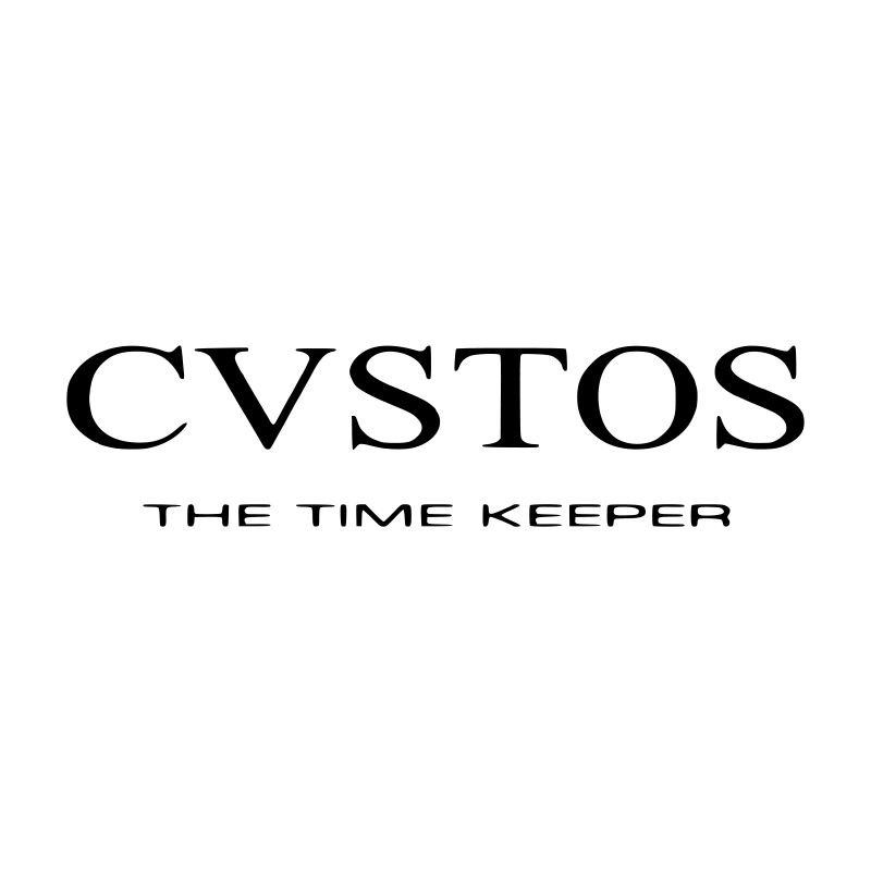 Cvstos