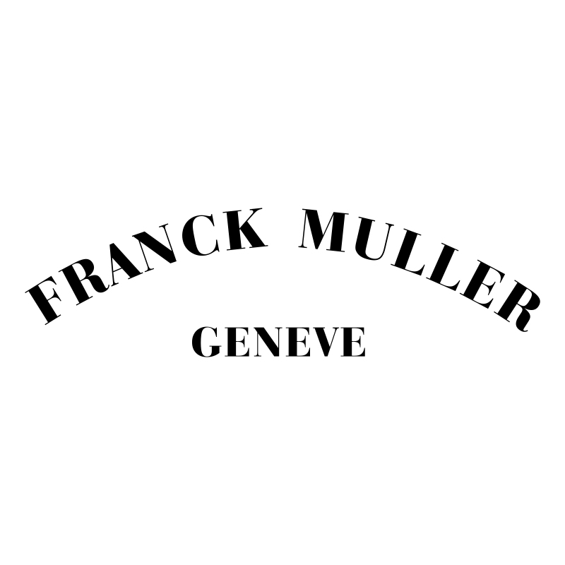 Franck Muller