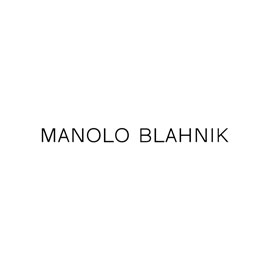Manolo Blahnik