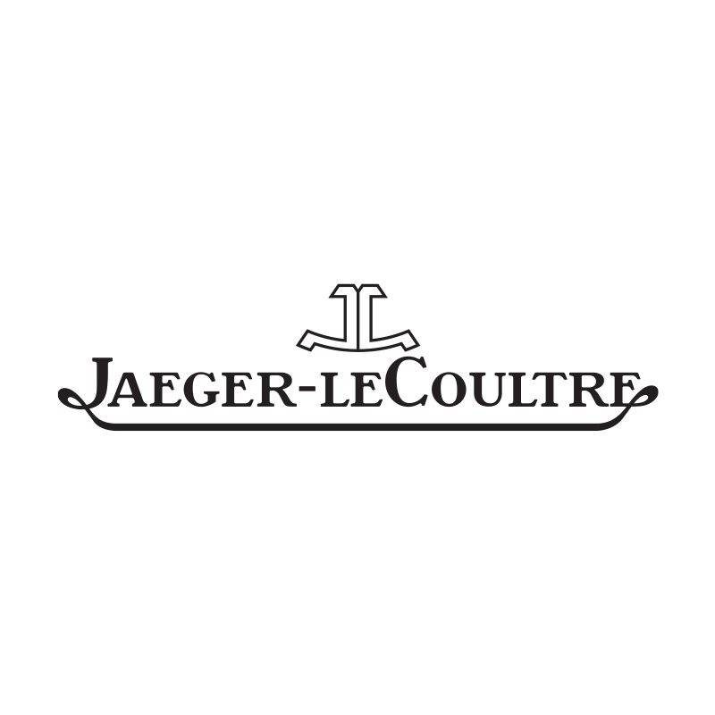 Jaeger LeCoultre