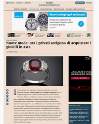 Il Sole 24 Ore 