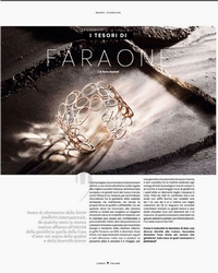 L’Orafo 