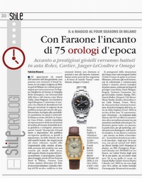 Il Giornale 