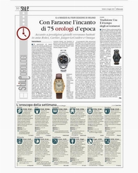 Il Giornale 