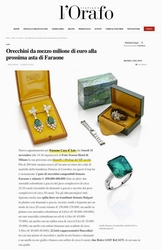 L’Orafo Italiano