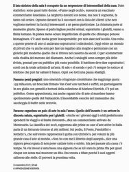 Corriere della Sera