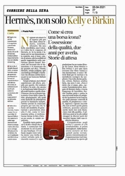 CorriereDellaSera